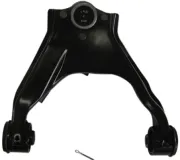 Lenker, Radaufhängung Vorderachse links oben außen TRW JTC7621