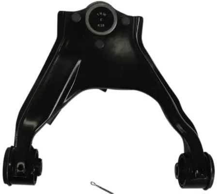 Lenker, Radaufhängung Vorderachse links oben außen TRW JTC7621 Bild Lenker, Radaufhängung Vorderachse links oben außen TRW JTC7621