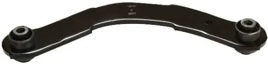 Lenker, Radaufhängung TRW JTC7720 Bild Lenker, Radaufhängung TRW JTC7720