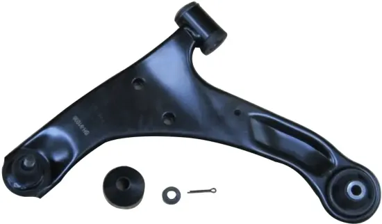 Lenker, Radaufhängung Vorderachse unten links TRW JTC7959 Bild Lenker, Radaufhängung Vorderachse unten links TRW JTC7959