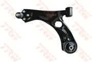 Lenker, Radaufhängung Vorderachse unten links TRW JTC7964