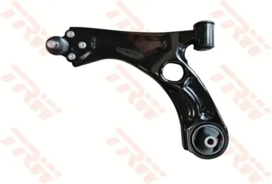 Lenker, Radaufhängung Vorderachse unten links TRW JTC7964 Bild Lenker, Radaufhängung Vorderachse unten links TRW JTC7964