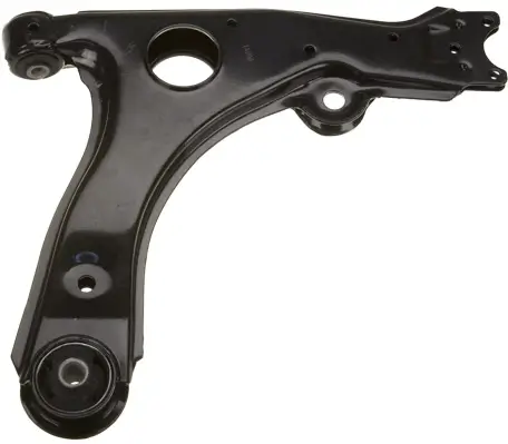 Lenker, Radaufhängung Vorderachse unten beidseitig TRW JTC913 Bild Lenker, Radaufhängung Vorderachse unten beidseitig TRW JTC913