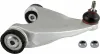 Lenker, Radaufh&auml;ngung Vorderachse links oben TRW JTC919