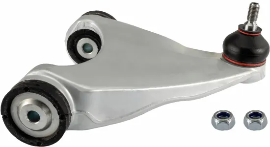 Lenker, Radaufhängung Vorderachse links oben TRW JTC919 Bild Lenker, Radaufhängung Vorderachse links oben TRW JTC919