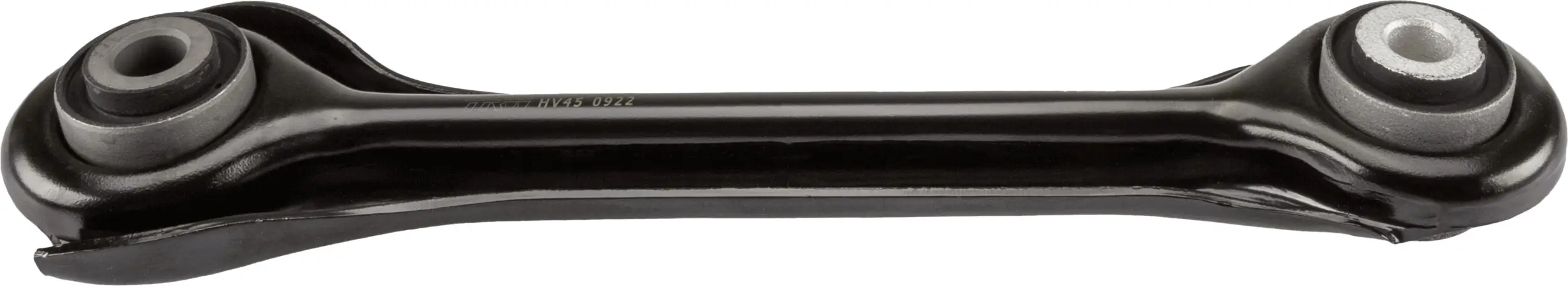 Lenker, Radaufhängung TRW JTC922