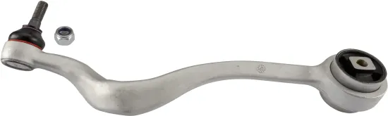 Lenker, Radaufhängung Vorderachse unten vorne links TRW JTC925 Bild Lenker, Radaufhängung Vorderachse unten vorne links TRW JTC925