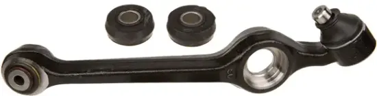 Lenker, Radaufhängung TRW JTC931 Bild Lenker, Radaufhängung TRW JTC931