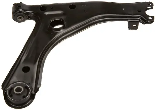 Lenker, Radaufhängung Vorderachse unten rechts TRW JTC948 Bild Lenker, Radaufhängung Vorderachse unten rechts TRW JTC948