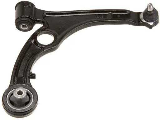 Lenker, Radaufhängung TRW JTC952 Bild Lenker, Radaufhängung TRW JTC952