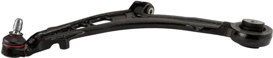 Lenker, Radaufhängung Vorderachse links TRW JTC953 Bild Lenker, Radaufhängung Vorderachse links TRW JTC953