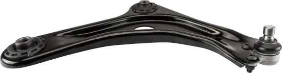 Lenker, Radaufhängung Vorderachse unten außen rechts TRW JTC956 Bild Lenker, Radaufhängung Vorderachse unten außen rechts TRW JTC956