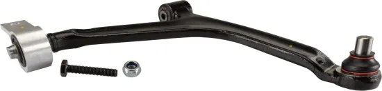Lenker, Radaufhängung Vorderachse rechts unten außen TRW JTC960 Bild Lenker, Radaufhängung Vorderachse rechts unten außen TRW JTC960