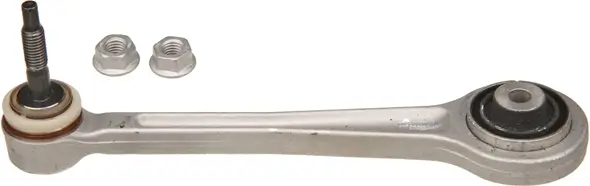 Lenker, Radaufhängung Hinterachse oben beidseitig vorne TRW JTC963