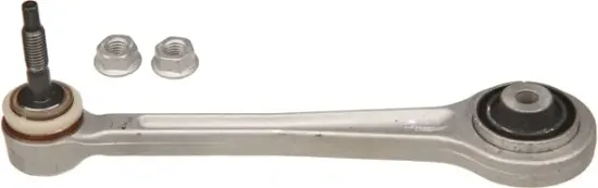 Lenker, Radaufhängung Hinterachse oben beidseitig vorne TRW JTC963 Bild Lenker, Radaufhängung Hinterachse oben beidseitig vorne TRW JTC963