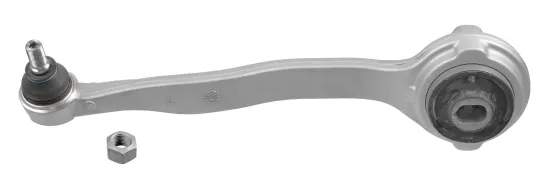 Lenker, Radaufhängung Vorderachse links unten vorne außen TRW JTC968 Bild Lenker, Radaufhängung Vorderachse links unten vorne außen TRW JTC968