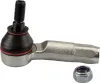Spurstangenkopf TRW JTE1053