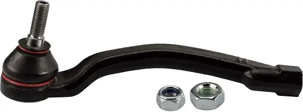 Spurstangenkopf Vorderachse links außen TRW JTE1060