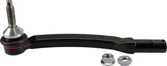 Spurstangenkopf Vorderachse links TRW JTE1071 Bild Spurstangenkopf Vorderachse links TRW JTE1071