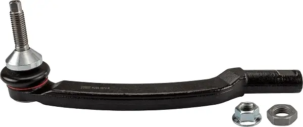 Spurstangenkopf Vorderachse rechts TRW JTE1072