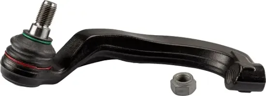 Spurstangenkopf Vorderachse links TRW JTE1097 Bild Spurstangenkopf Vorderachse links TRW JTE1097