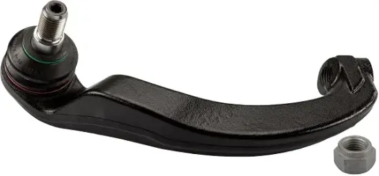 Spurstangenkopf Vorderachse rechts TRW JTE1098 Bild Spurstangenkopf Vorderachse rechts TRW JTE1098