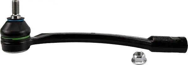 Spurstangenkopf Vorderachse links außen TRW JTE1099