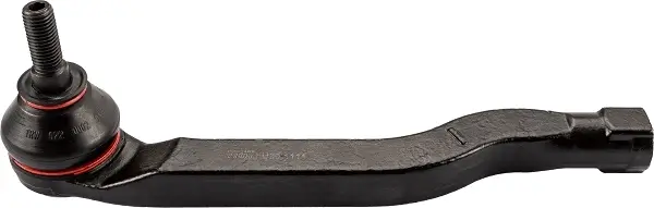 Spurstangenkopf Vorderachse rechts außen TRW JTE1111