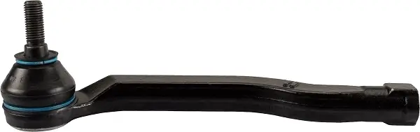 Spurstangenkopf Vorderachse links außen TRW JTE1112