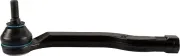 Spurstangenkopf Vorderachse links außen TRW JTE1112