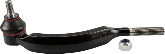 Spurstangenkopf Vorderachse links TRW JTE1152 Bild Spurstangenkopf Vorderachse links TRW JTE1152