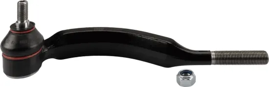 Spurstangenkopf Vorderachse rechts TRW JTE1153 Bild Spurstangenkopf Vorderachse rechts TRW JTE1153