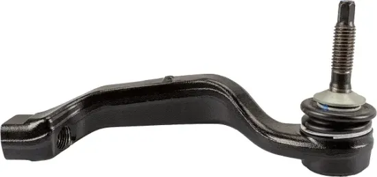 Spurstangenkopf Vorderachse rechts außen TRW JTE1173 Bild Spurstangenkopf Vorderachse rechts außen TRW JTE1173