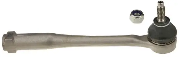 Spurstangenkopf Vorderachse rechts außen TRW JTE1188