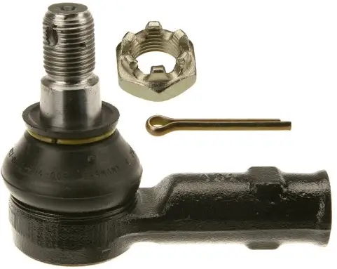 Spurstangenkopf Vorderachse links TRW JTE128 Bild Spurstangenkopf Vorderachse links TRW JTE128