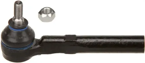 Spurstangenkopf Vorderachse links Vorderachse rechts außen TRW JTE135 Bild Spurstangenkopf Vorderachse links Vorderachse rechts außen TRW JTE135