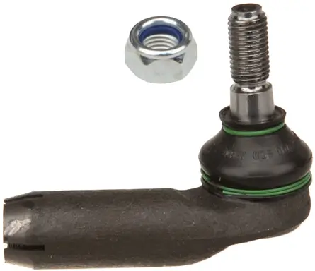 Spurstangenkopf TRW JTE138