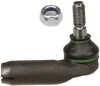 Spurstangenkopf TRW JTE138