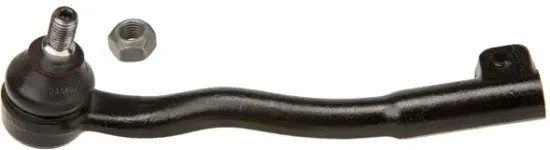 Spurstangenkopf Vorderachse links TRW JTE145 Bild Spurstangenkopf Vorderachse links TRW JTE145