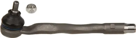 Spurstangenkopf Vorderachse links TRW JTE151 Bild Spurstangenkopf Vorderachse links TRW JTE151