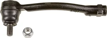 Spurstangenkopf Vorderachse links außen TRW JTE1862 Bild Spurstangenkopf Vorderachse links außen TRW JTE1862