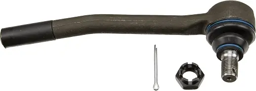 Spurstangenkopf Vorderachse rechts innen TRW JTE1896 Bild Spurstangenkopf Vorderachse rechts innen TRW JTE1896