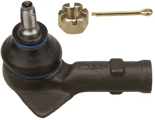 Spurstangenkopf TRW JTE199 Bild Spurstangenkopf TRW JTE199