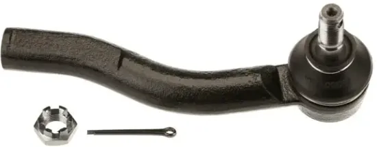 Spurstangenkopf Vorderachse links außen TRW JTE2082 Bild Spurstangenkopf Vorderachse links außen TRW JTE2082