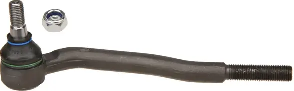 Spurstangenkopf TRW JTE209