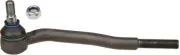 Spurstangenkopf TRW JTE209