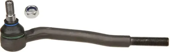 Spurstangenkopf TRW JTE209 Bild Spurstangenkopf TRW JTE209