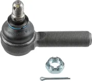 Spurstangenkopf TRW JTE2701