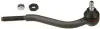 Spurstangenkopf TRW JTE275