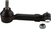Spurstangenkopf TRW JTE281